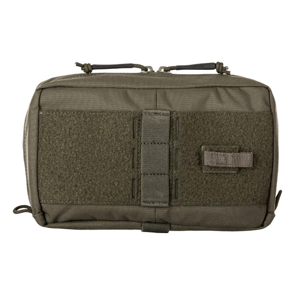 Kieszeń Drop Down Utility Pouch 5.11 Ranger Green (56709ABR-186)