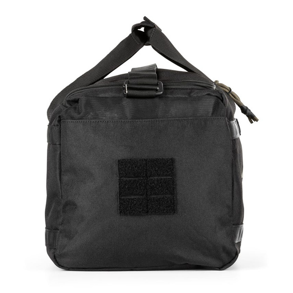 Torba PT-R® Daily Grind Duffel 32L 5.11 Dark Earth (56856ABR-282)