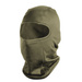 Balaclava Extreme Cold Weather ComfortDry® Helikon-Tex Olive (CZ-KO2-FG-02)