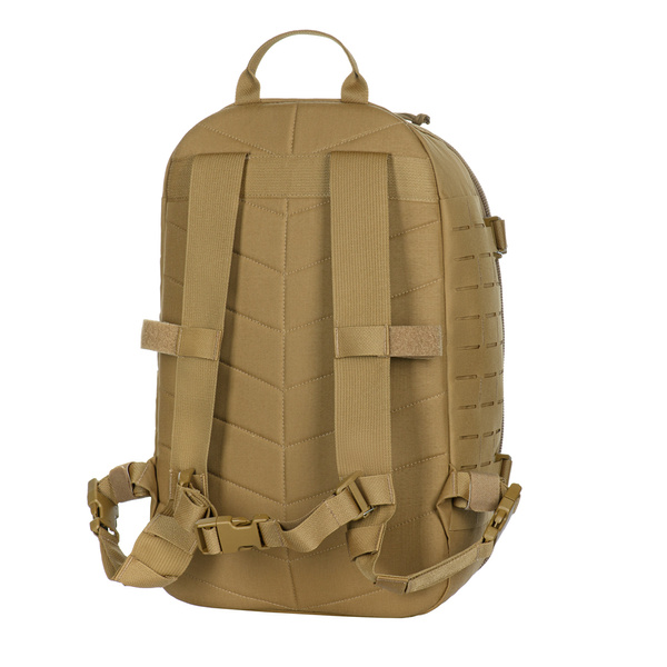 Plecak Sturm Elite Gen.II  X-Large M-Tac Coyote (10368005)