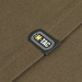 Koszulka Raglan 93/7 M-Tac Dark Olive (80047048)