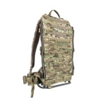 Stelaż Do Plecaka Eberlestock Mission EMOD Frame Multicam (MF1MM)