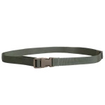 Trok / Pasek Kompresyjny Berghaus Fastex Olive Oryginał Nowy