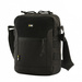Torba Satellite Bag Gen.II M-Tac Czarna (MTC-PH1251-1-BK)