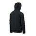 Bluza Hoodie Sunset Direct Action Czarna (HO-SUNS-CTB-BLK)