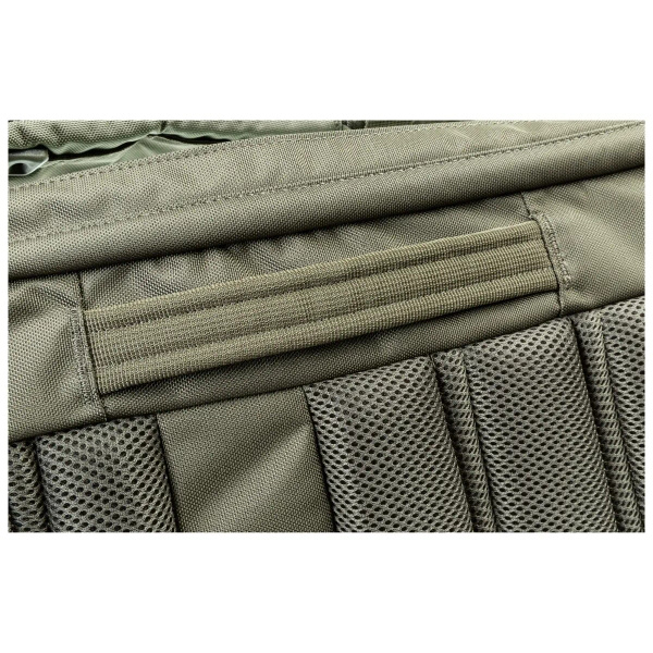 Torba Na Broń LV M4 Shortly 18 Litrów Riffle Bag 5.11 Tactical Czarna (56474ABR-019)