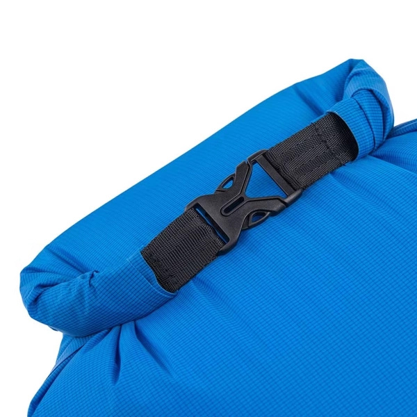 Worek Inflatable Bag Naturehike Orange (NH19Q033)