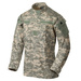 Shirt ACU Army Combat Uniform Helikon-Tex Ripstop UCP (BL-ACU-PR-10)