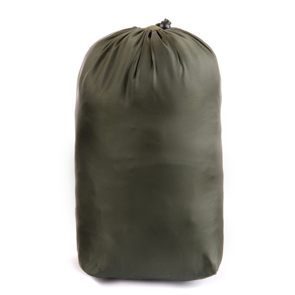 Worek Stuff Sack XL Snugpak Olive