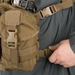 Guardian Chest Rig Helikon-Tex US Woodland (KK-GCR-CD-03)