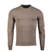 Pullover M-Tac 4 Seasons Dark Olive