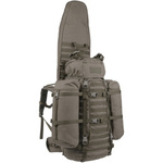 Sniper Backpack Shotpack Wisport 65 Litres RAL-6003