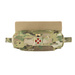 Ładownica Medyczna Pozioma Rool Elite M-Tac Multicam (51700008)