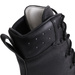 Buty Z Wzmacnianym Noskiem Model 13 Haix Oryginał Nowe 