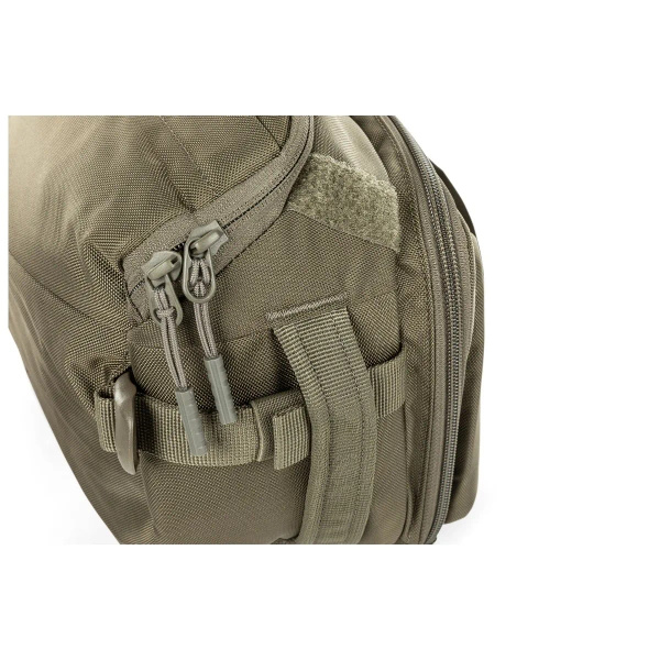 Plecak LVC10 2.0 Sling Pack 5.11 Python (56701-256)