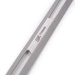 Long Titanium Spoon Esbit (LSP222-TI)