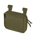 EDC Insert Medium Cordura® Helikon-Tex Olive Green (IN-EDM-CD-02)