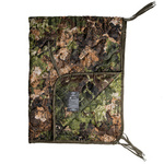 Podpinka Do Poncha Poncho Liner MULTIFUNCTION Mil-tec WASP I Z3A (14425067)