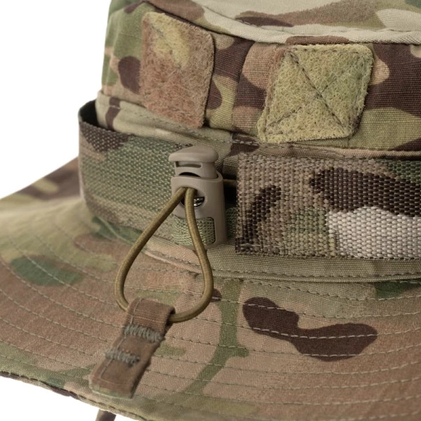 Kapelusz Boonie Hat ClawGear Multicam