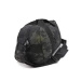 Torba T110 Grip Bag 35L MultiCam Black