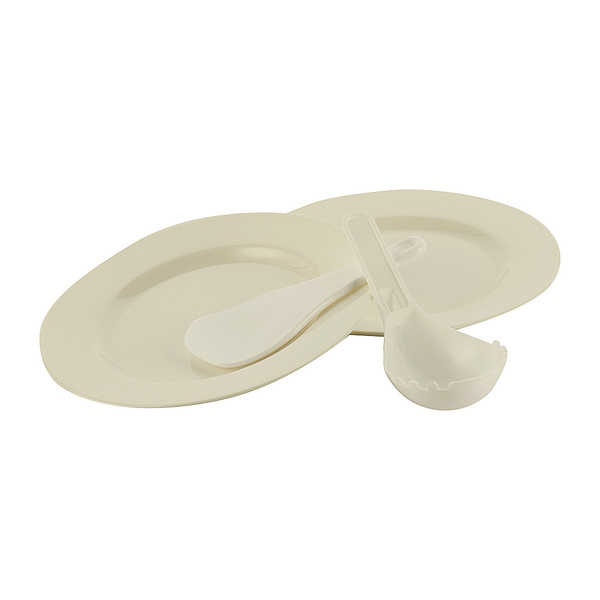 Zestaw Naczyń Dla 4-5 osób M-Tac (60043000)