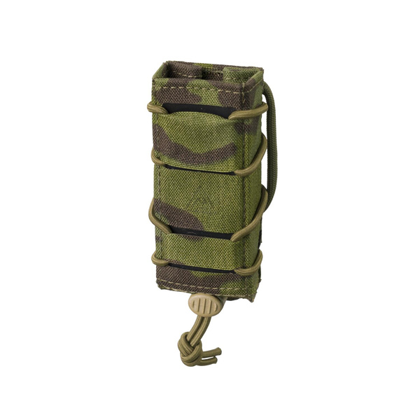 Speed Reload Pouch Pistol Direct Action MultiCam® Tropic™ (PO-PTSR-CD5-MCT)