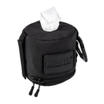 Tissue Case Mil-tec Black