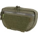 Kieszeń Cargo Dangler Maskpol Ranger Green (KDRG-01)