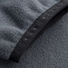 Trikot / Bluza Polarowa Delta Fleece M-Tac Dark Grey (70003012)
