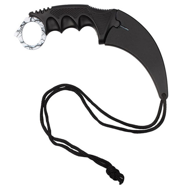 Nóż Karambit CS:GO Dragon N-062Z