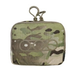 Small Padded Accessory Pouch Eberlestock Multicam (A1SPMM)