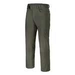 Spodnie Helikon-Tex Hybrid Tactical Pants PollyCotton Ripstop® Taiga Green (SP-HTP-PR-09)