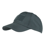 Czapka Baseball Cap Tactical Lite 101 Inc. Dark Grey (215042)
