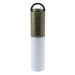Lampa Turystyczna Lupin Stringlight Easy Camp (680247)