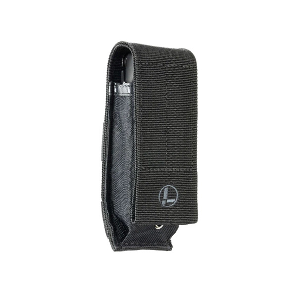 Multitool Leatherman® Super Tool 300M Czarny