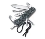 Scyzoryk Victorinox Skipper 111 mm Navy Camo