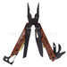 Multitool Leatherman® Signal Crimson (832745) 