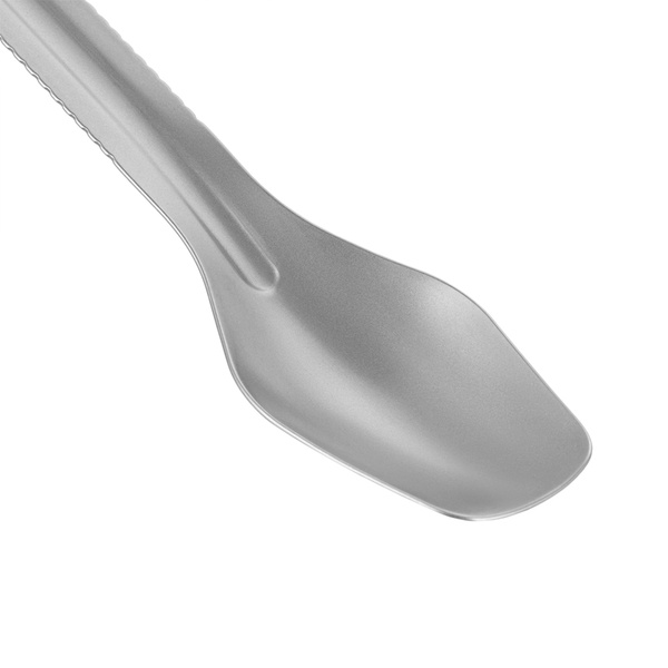 Niezbędnik Turystyczny 3-Cześciowy M-Tac (60083000)