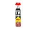 Pepper Spray Refill TW1000 Super Garant Jet 30 ml 