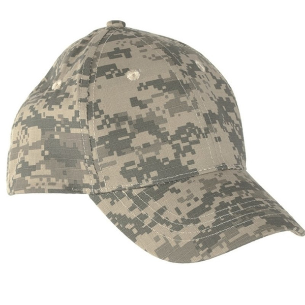 Baseball Cap Childish UCP Mil-tec New (12036070)