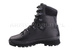 Shoes Haix British Military Cold Wet Weather Solution C Haix Gore-Tex New Black II Quality