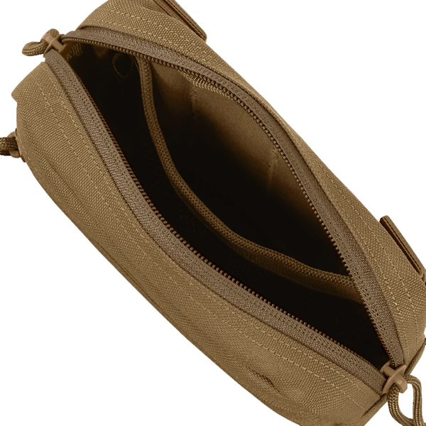 Kieszeń Compact Utility Pouch Condor Olive Drab (191178-001)