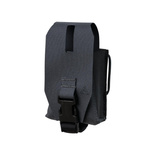 FRAG GRENADE POUCH MKIII Direct Action Shadow Grey (PO-FRG3-CD5-SGR)