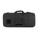 Torba Na Broń 28" Single Rifle Case 5.11 Czarna (56764ABR)