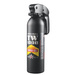 Gaz Obronny Pieprzowy Super Gigant TW1000 Gel 400 ml (8633)