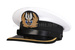 Garrison Cap 403A/MON of the Junior Naval Officer Oryginal New
