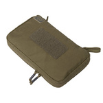 Mini Service Pocket Cordura Helikon-Tex Adaptive Green (MO-MSP-CD-12)