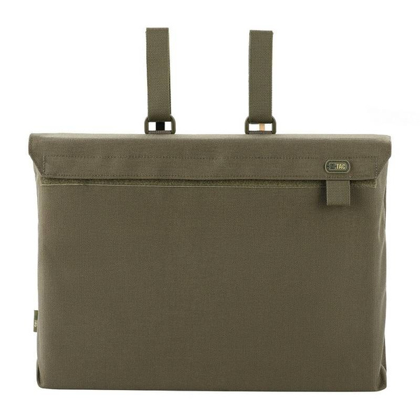 Pokrowiec Dla Maty Bundes Gen.3 M-Tac Ranger Green (10017023)