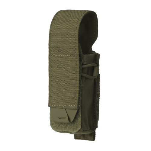 Pistol Magazine Pouch Helikon-Tex Olive Green (MO-GPP-CD-02)