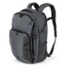 Plecak COVRT24 41 Litrów 5.11 Balsam Green (56840-1004)